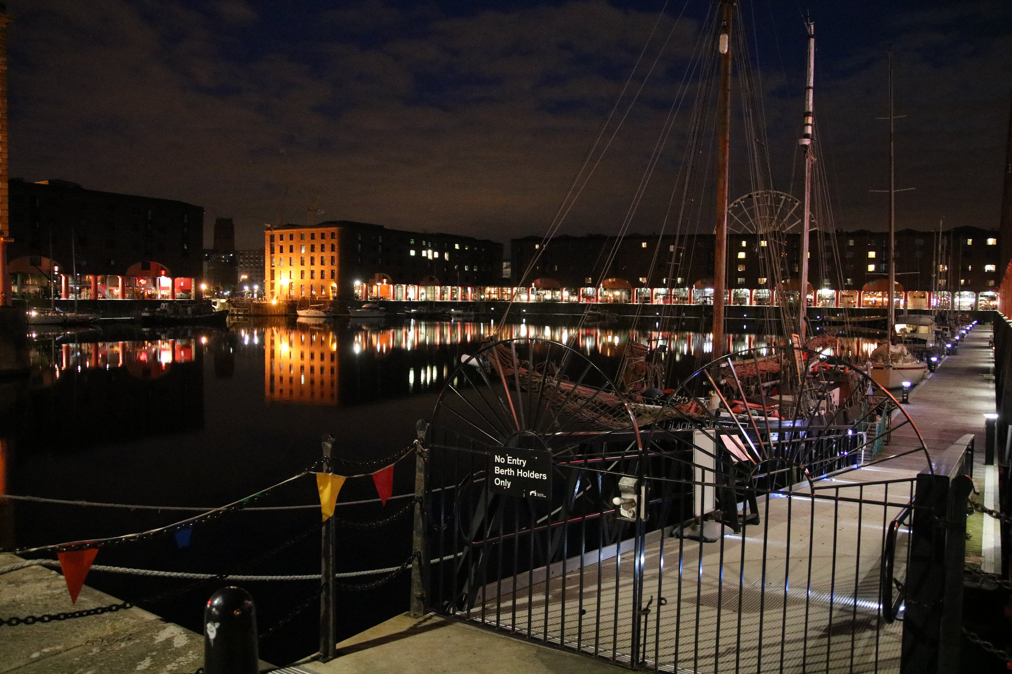 Liverpool
